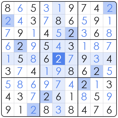 two string kite sudoku
