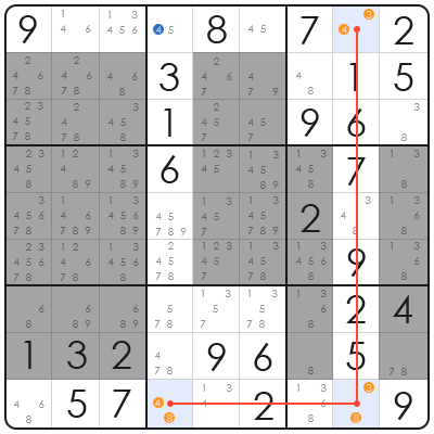 washington post sudoku online