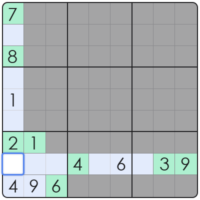 nytime sudoku